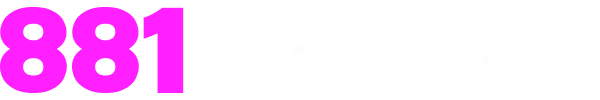 881bet