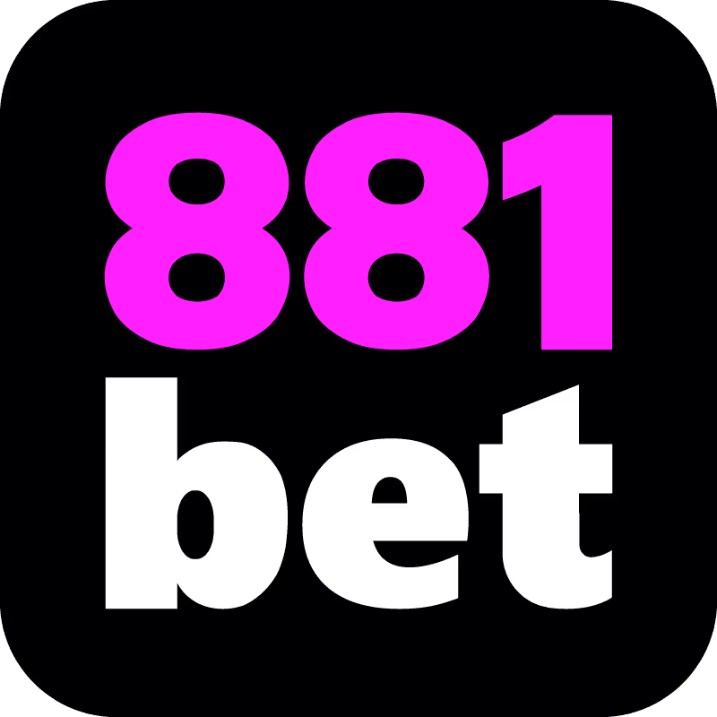 881bet